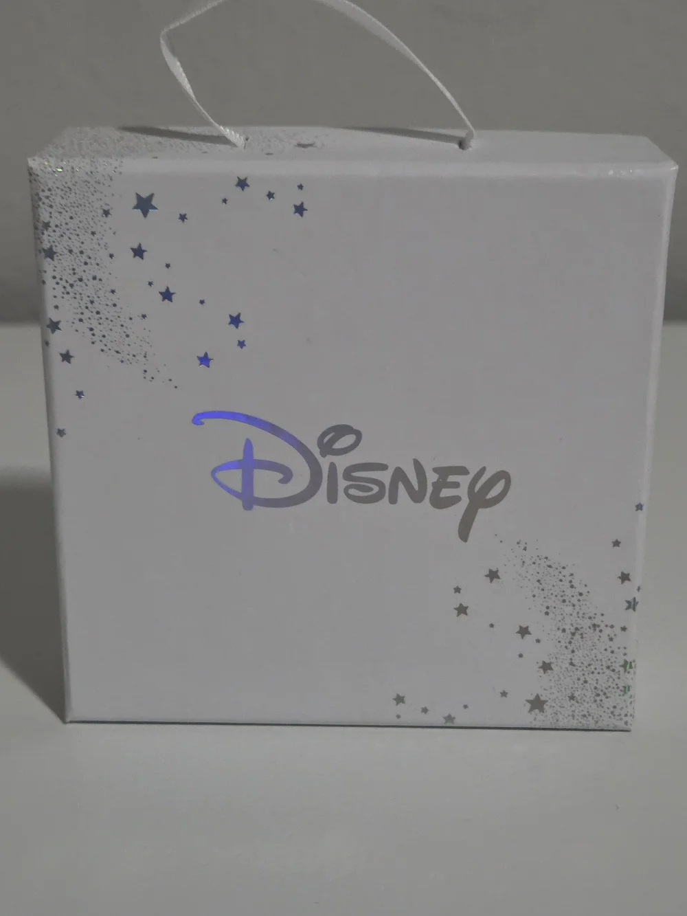 Disney Winnie the Pooh Fine Silver Plated Earring Trio Set - Gold and Yellow